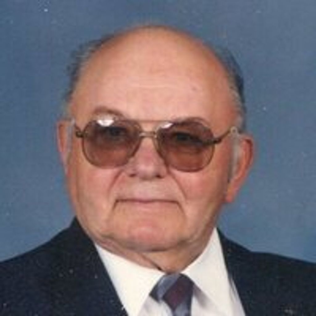 John H. Soukup Profile Photo