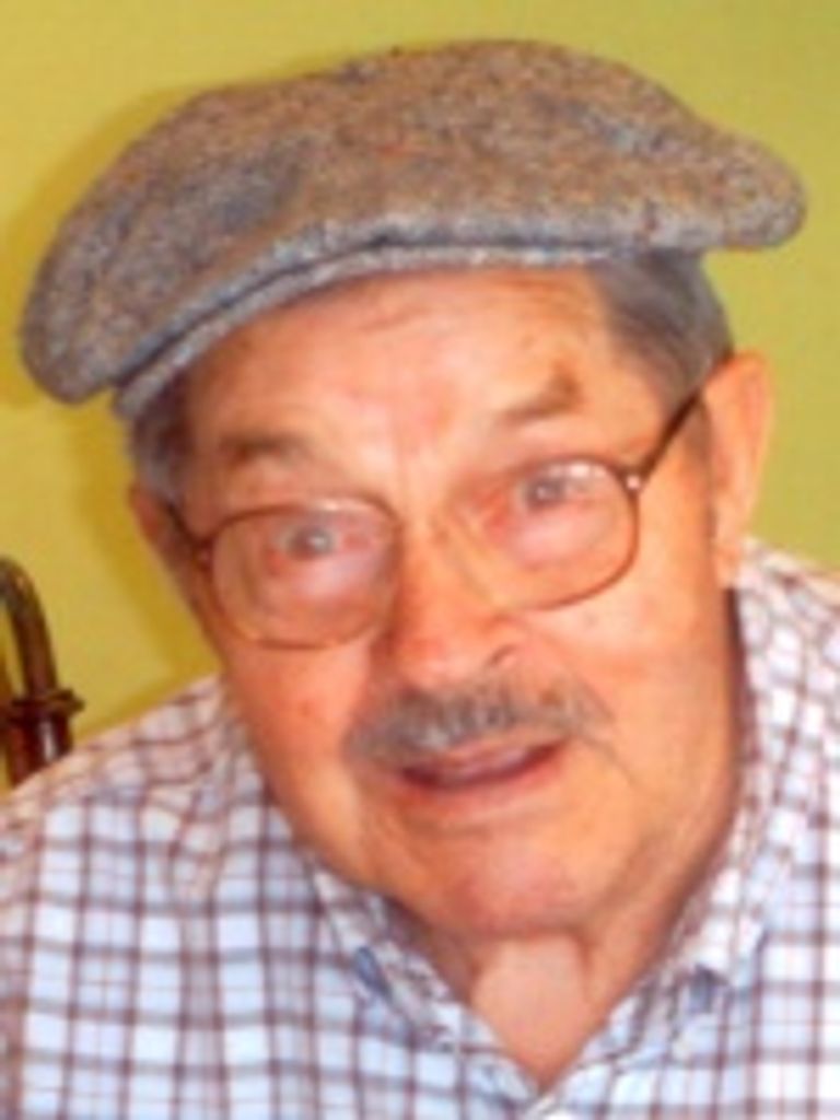 John C. Mateja Profile Photo