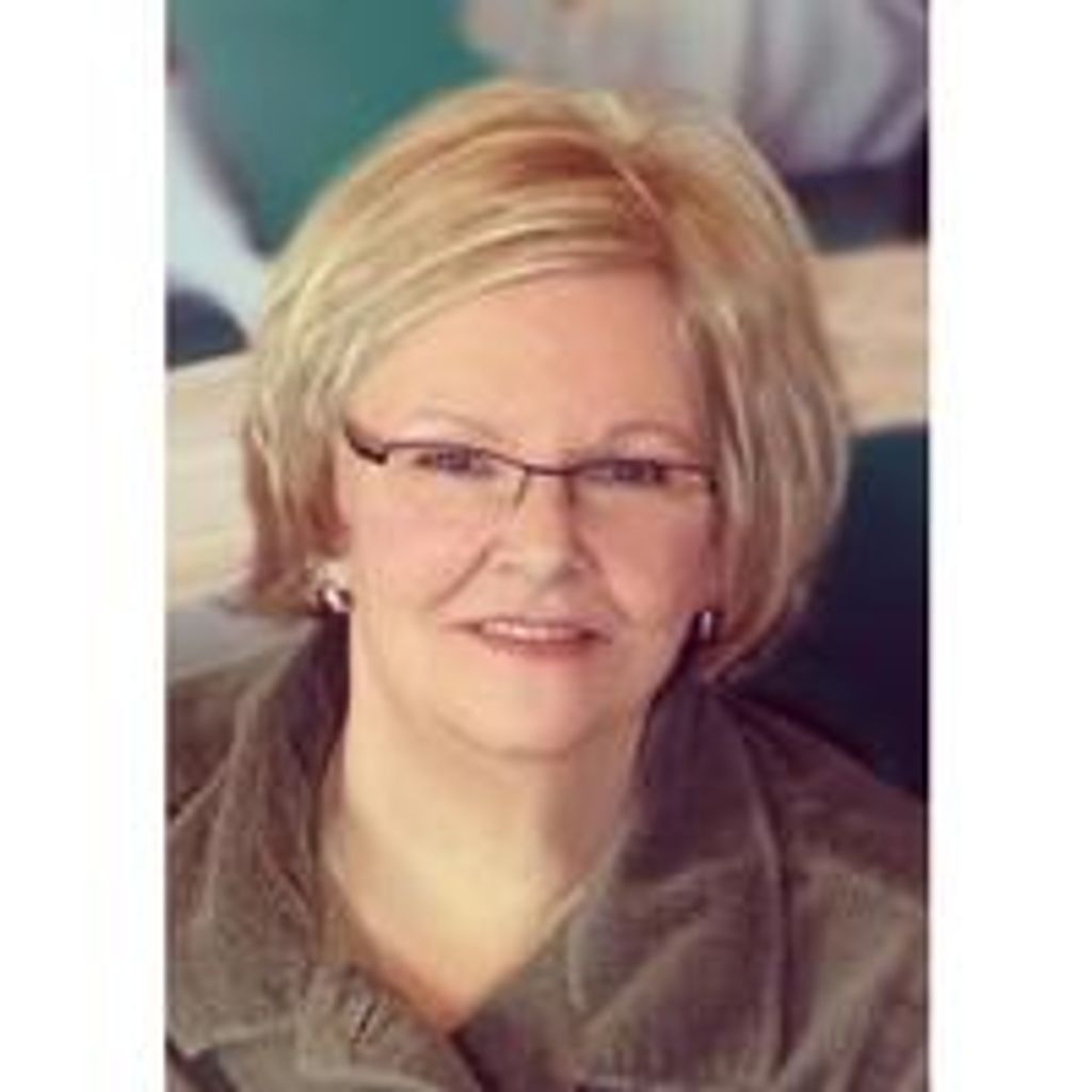 Christina Rutigliano Profile Photo