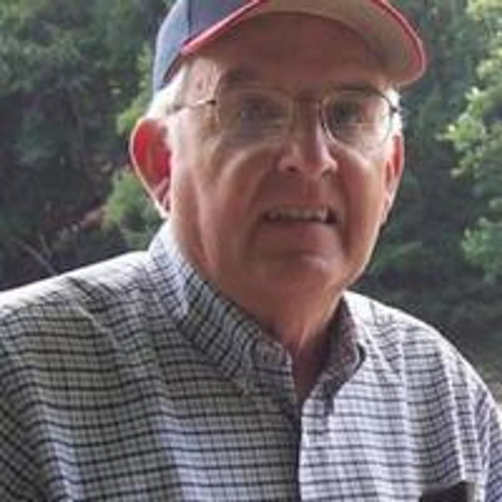 Edward Meenen