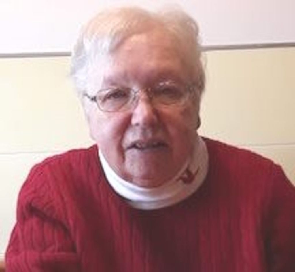 Linda Louise Lintz Profile Photo