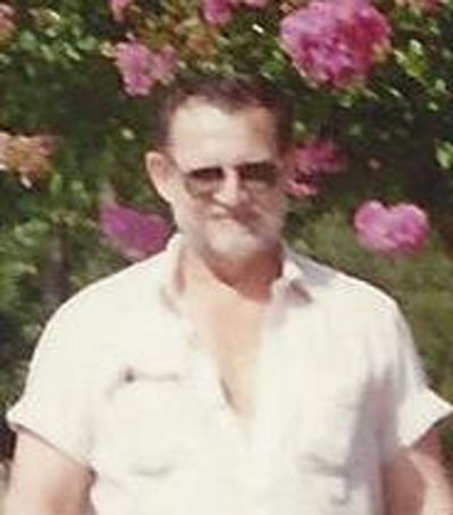 Kenneth "Kenny" Lee Bradbury Profile Photo
