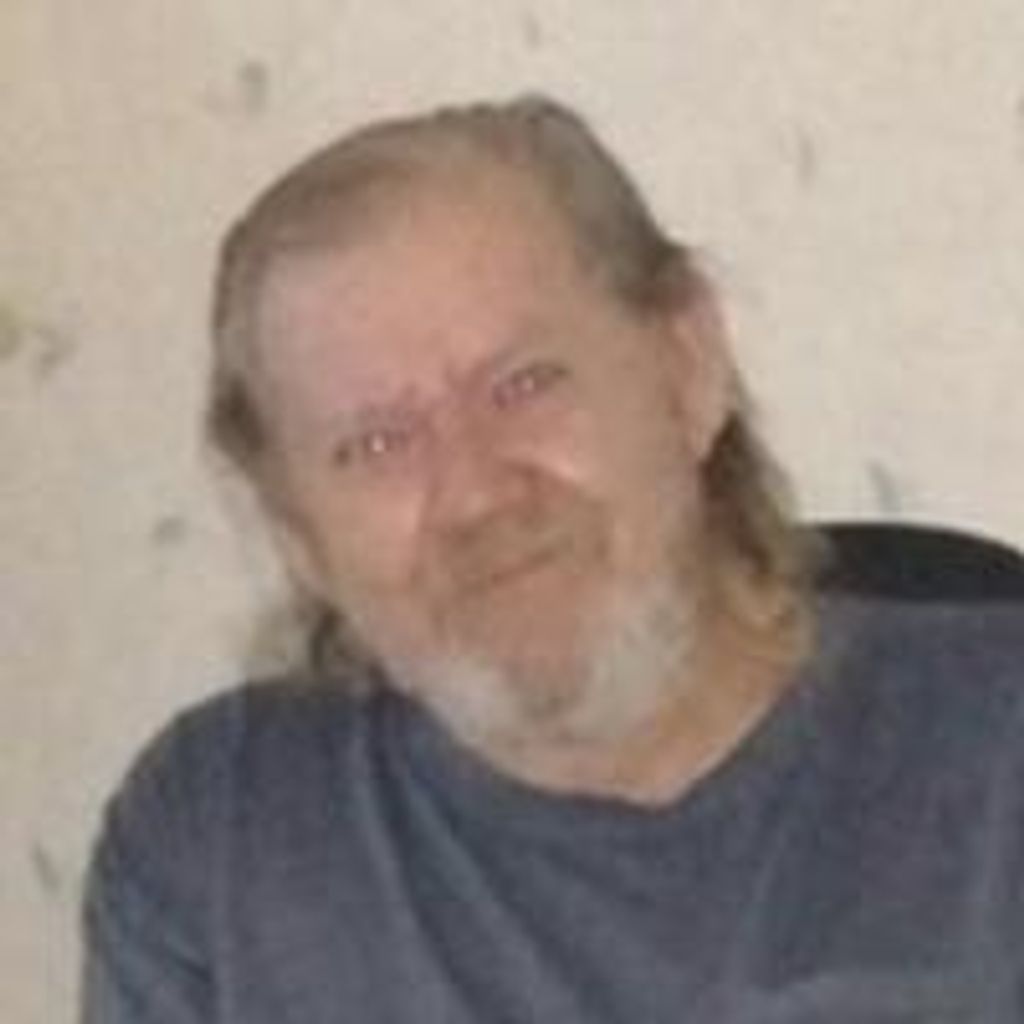 Jack A. Brest