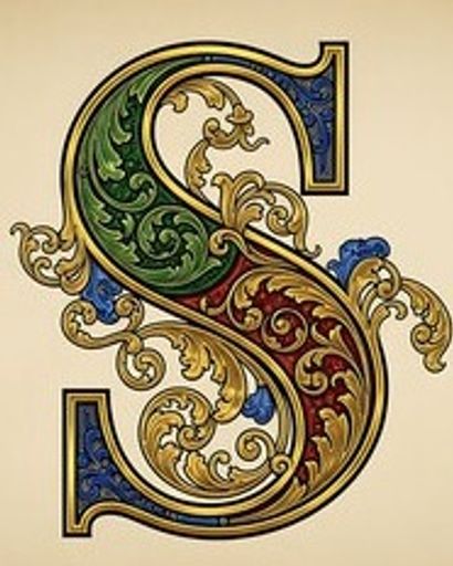 Michael Eugene Sanford's obituary image