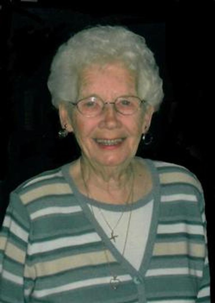 Anne M. (O'Malley) Dorney Profile Photo