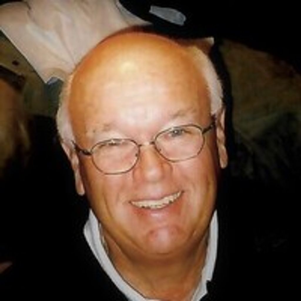 Phillip (Phil) Loncar Profile Photo