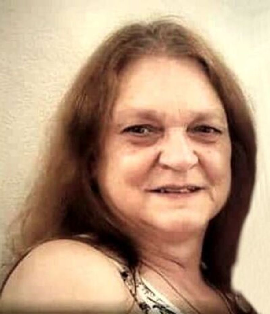 Kathy Rae Walton Profile Photo
