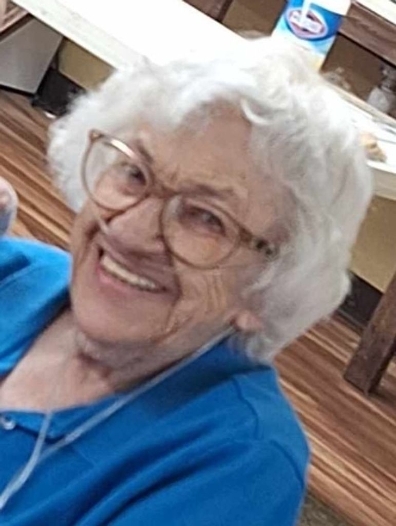 Arlene J. Day Profile Photo