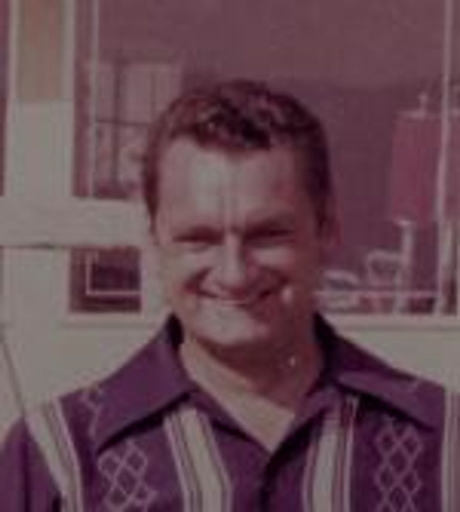 Paul  F. Manning
