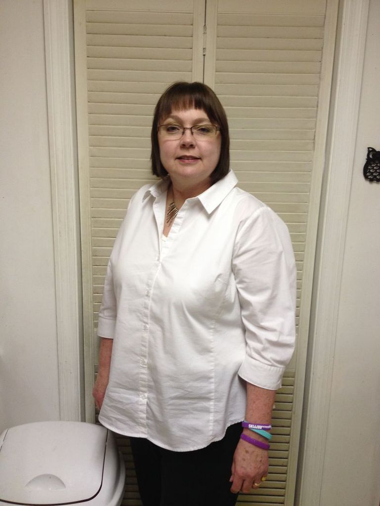 Doris Lynn Parker Profile Photo