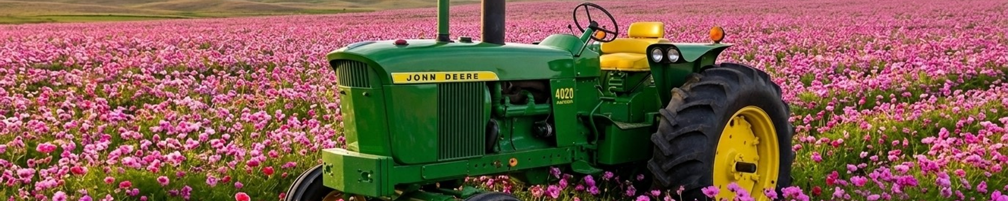 Cover for Virginia Ruth Foreman's Obituary