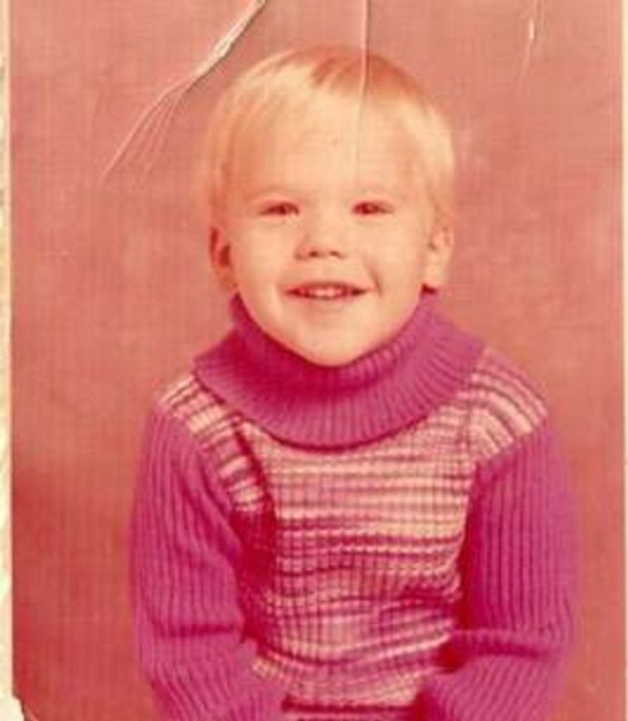 Rufus Eugene Flinchum Jr.