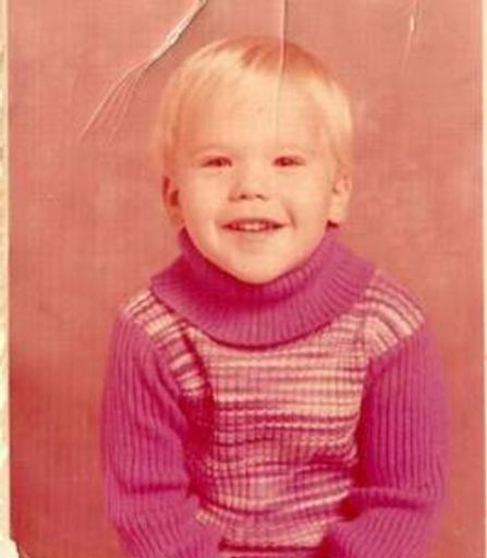 Rufus Eugene Flinchum Jr. Profile Photo