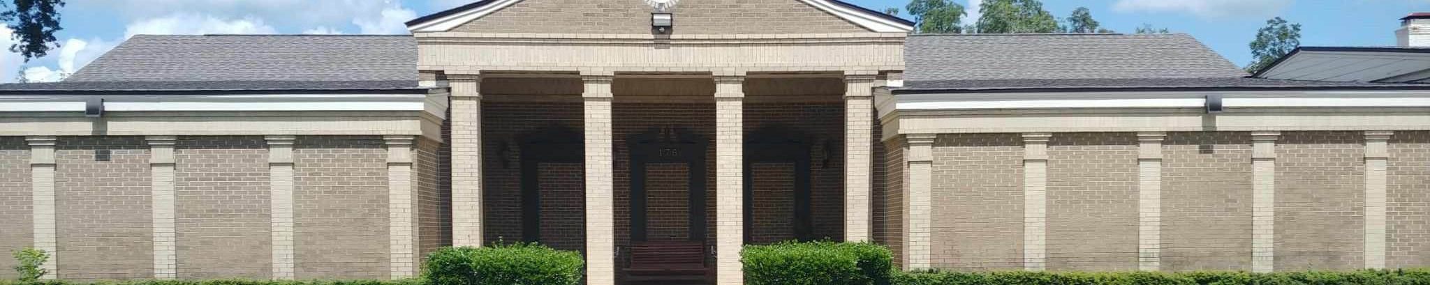 Cover photo for Melanie Lyn Braswell's Obituary