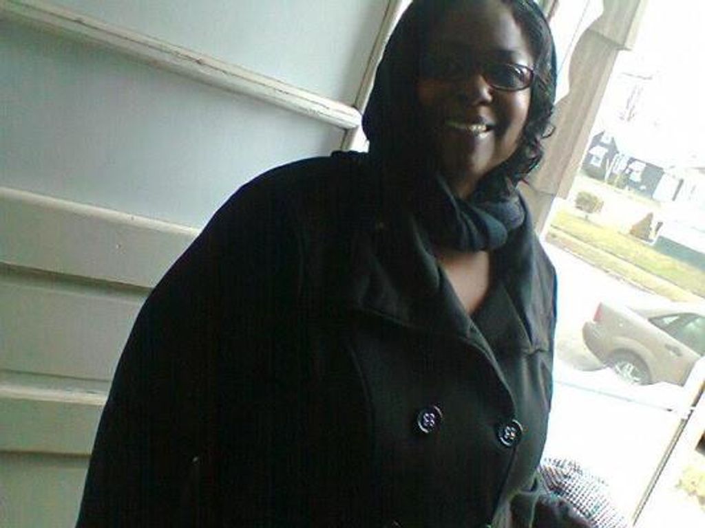 Doretha Cochrane Profile Photo