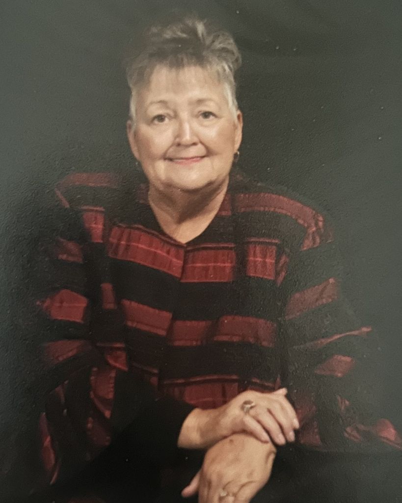 Sandra Bennett Worley Profile Photo
