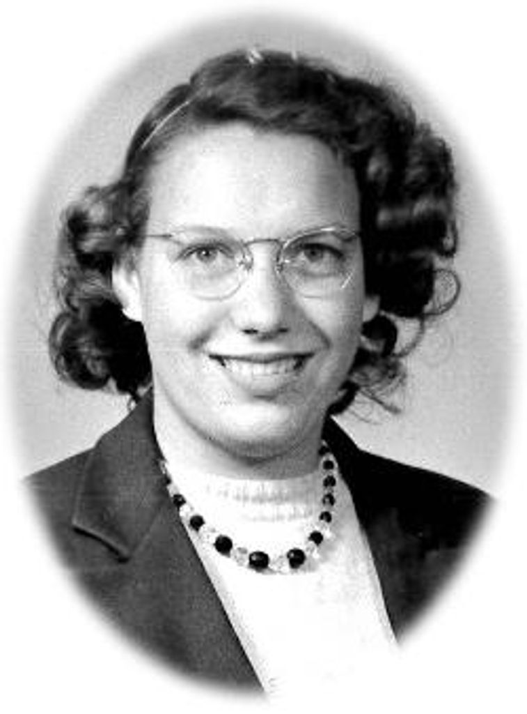 Erma O Mandemaker Profile Photo