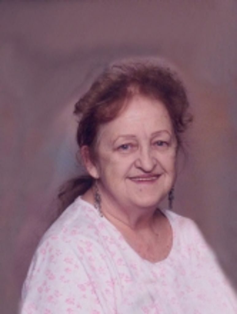 Karran Dawn Morse