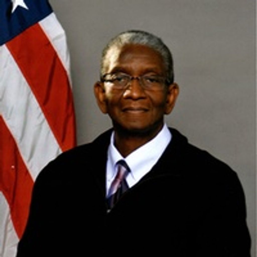 Phillip J. Hannah