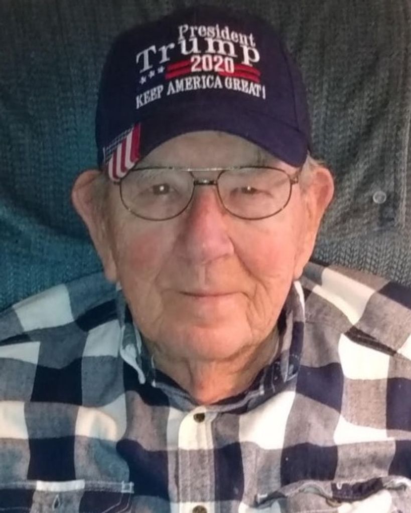 Leo E Hare Profile Photo