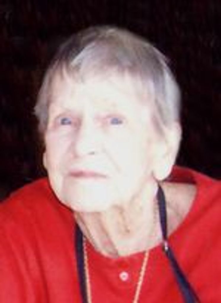 Ann Wheeler
