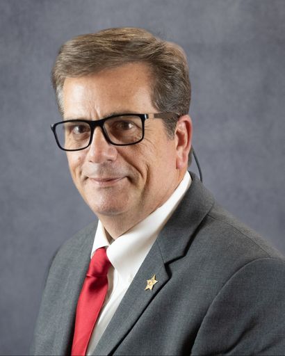 Wally Olson's obituary image