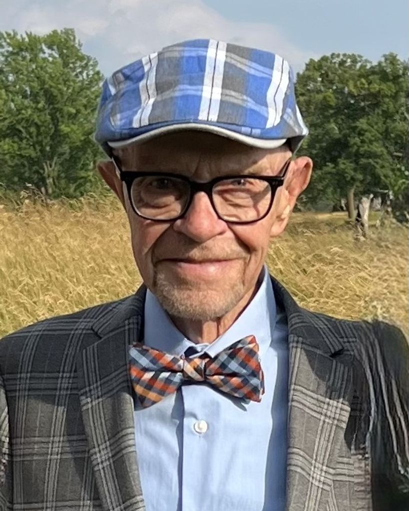 Ronald Wrycza