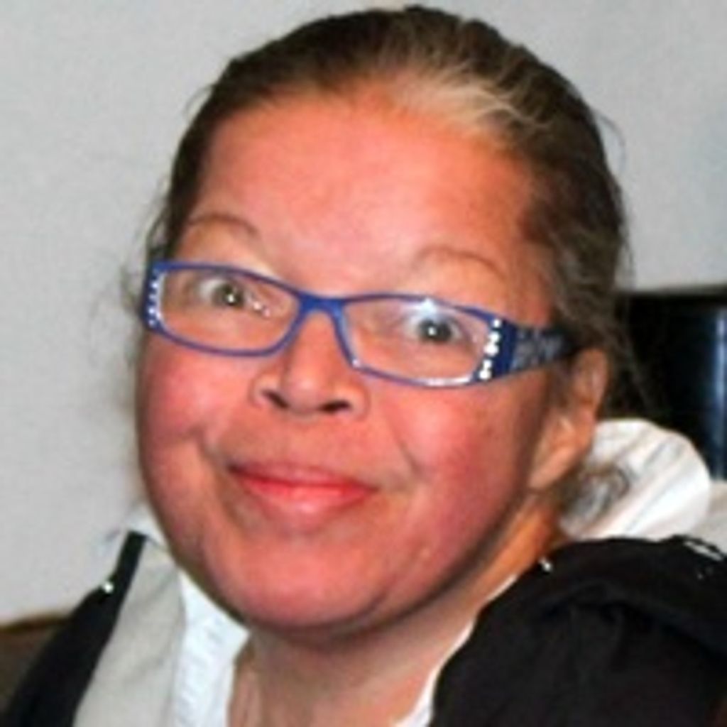 Creta L. Blandford Profile Photo