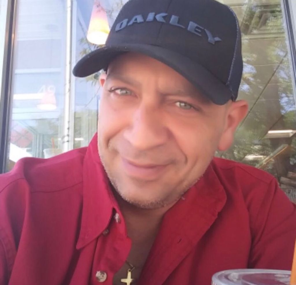 Prodromos Papadopoulos Profile Photo