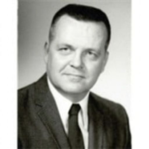 William Stephens Stimpert photo gallery thumbnail 2 of 2