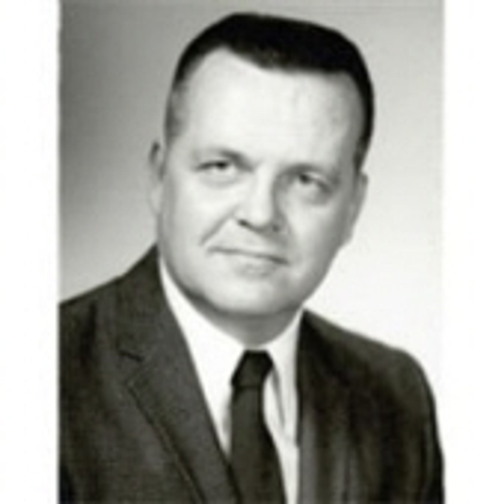 William Stephens Stimpert photo gallery image 2 of 2