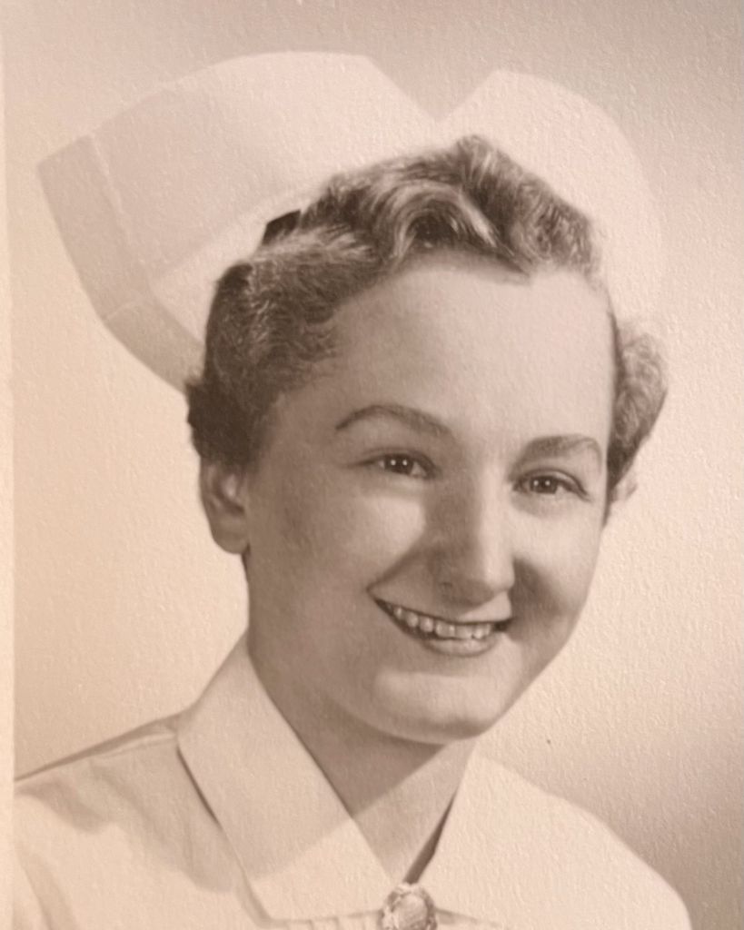 Janice Clare (Bowers) George Profile Photo