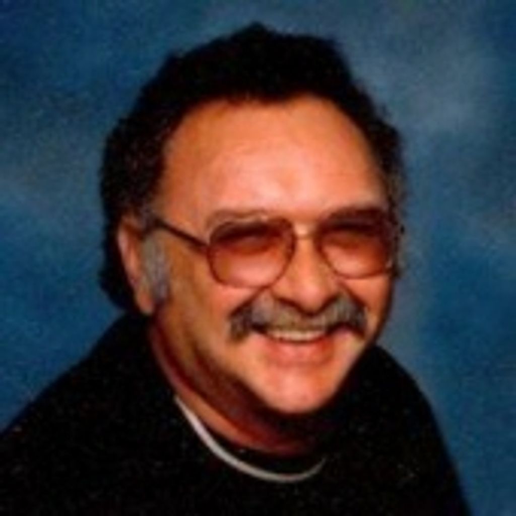 Melvin A. Butler