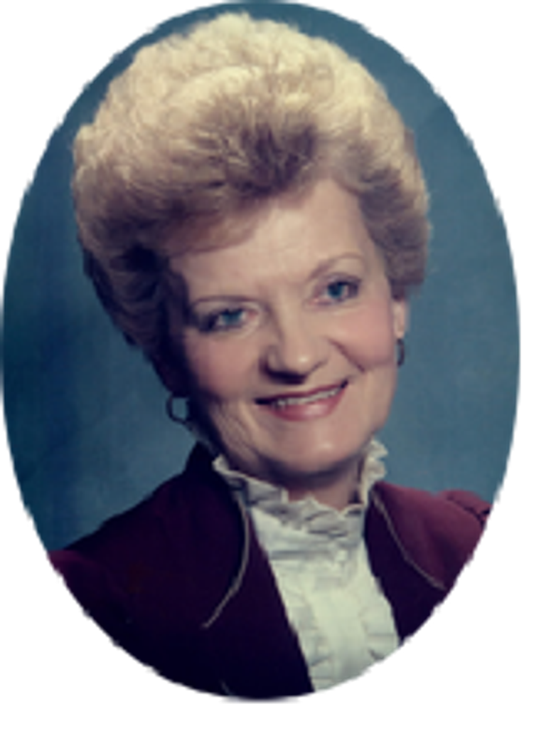 Beverly Jean Kime-Engard