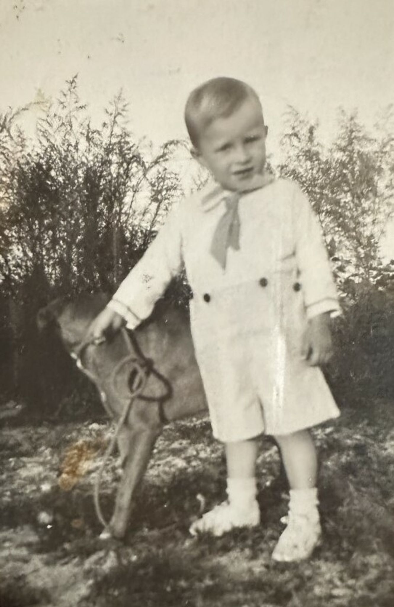 John Emory Seay photo gallery image 2 of 42