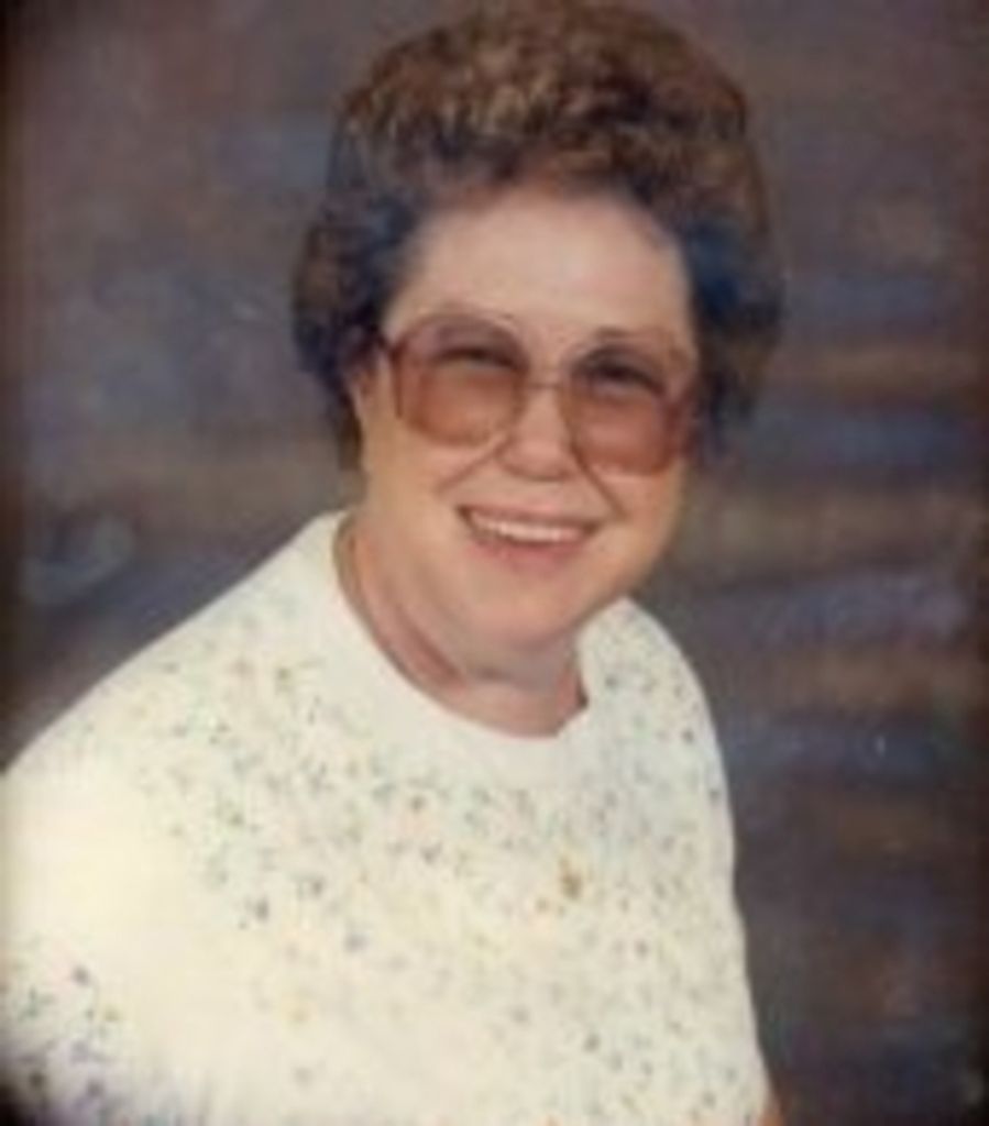 Anna Dorine Early Profile Photo