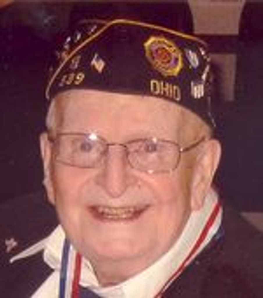 John 'Papa Doll' I. Livingston Profile Photo