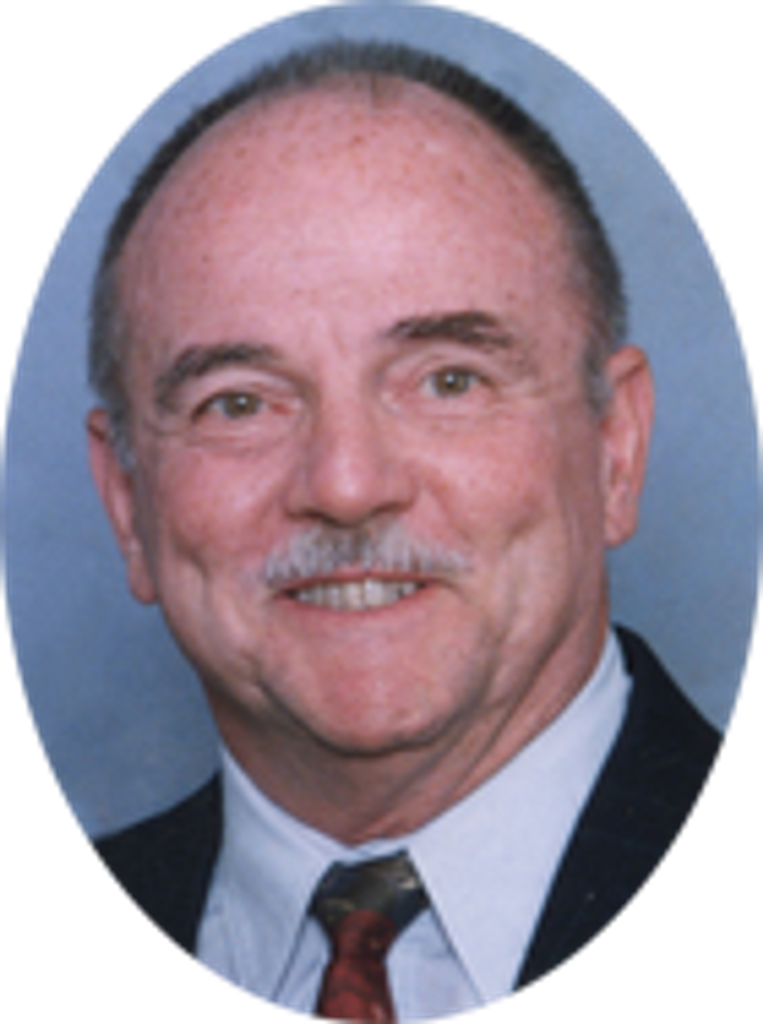 Gary Duffee Profile Photo