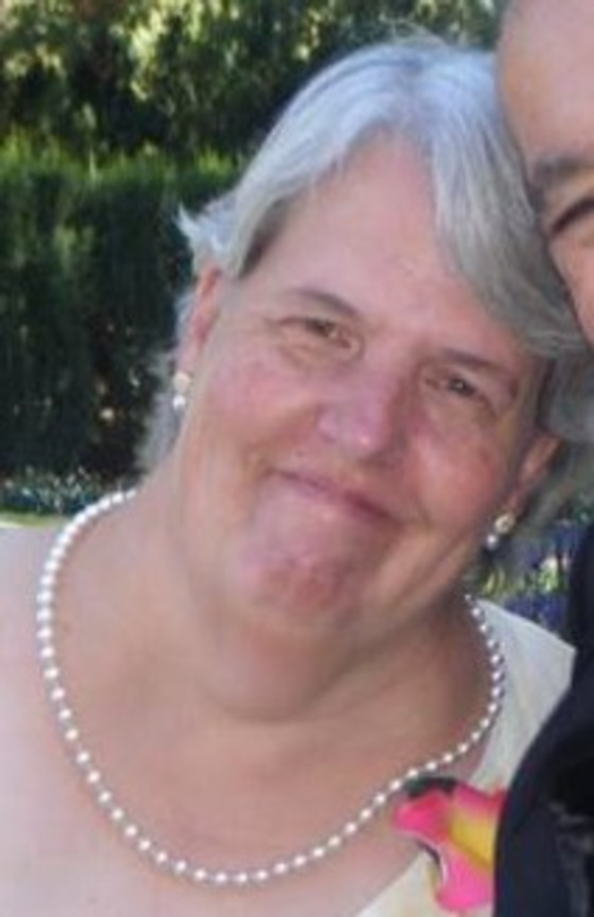Roberta Jean Case Profile Photo