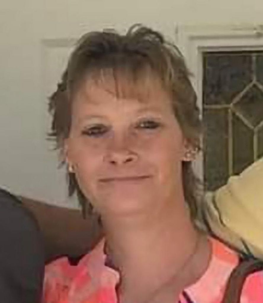 Paula Jean Jones Profile Photo