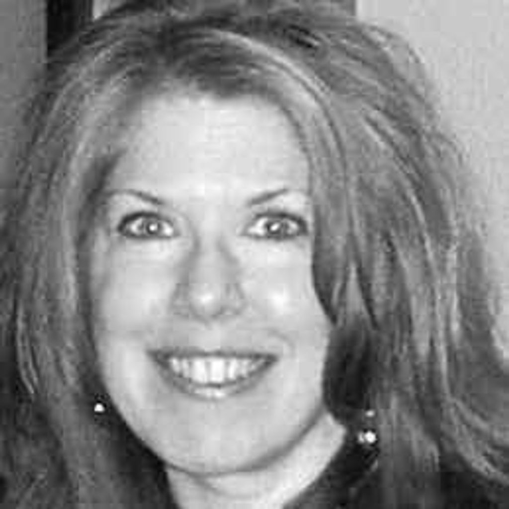 Tara Marie Mulligan Profile Photo