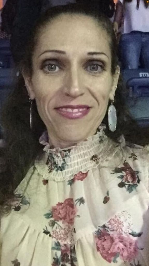 Acerina Herrera Profile Photo