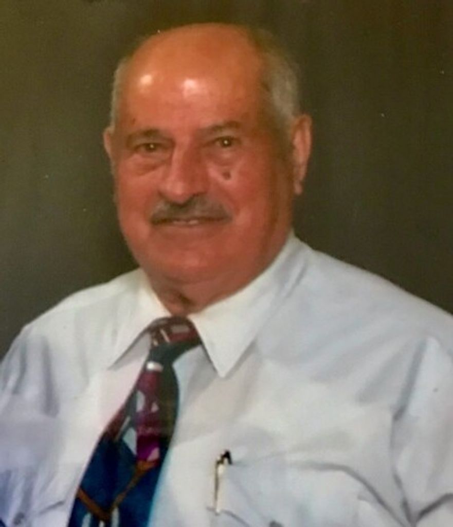 Lucio Paulo