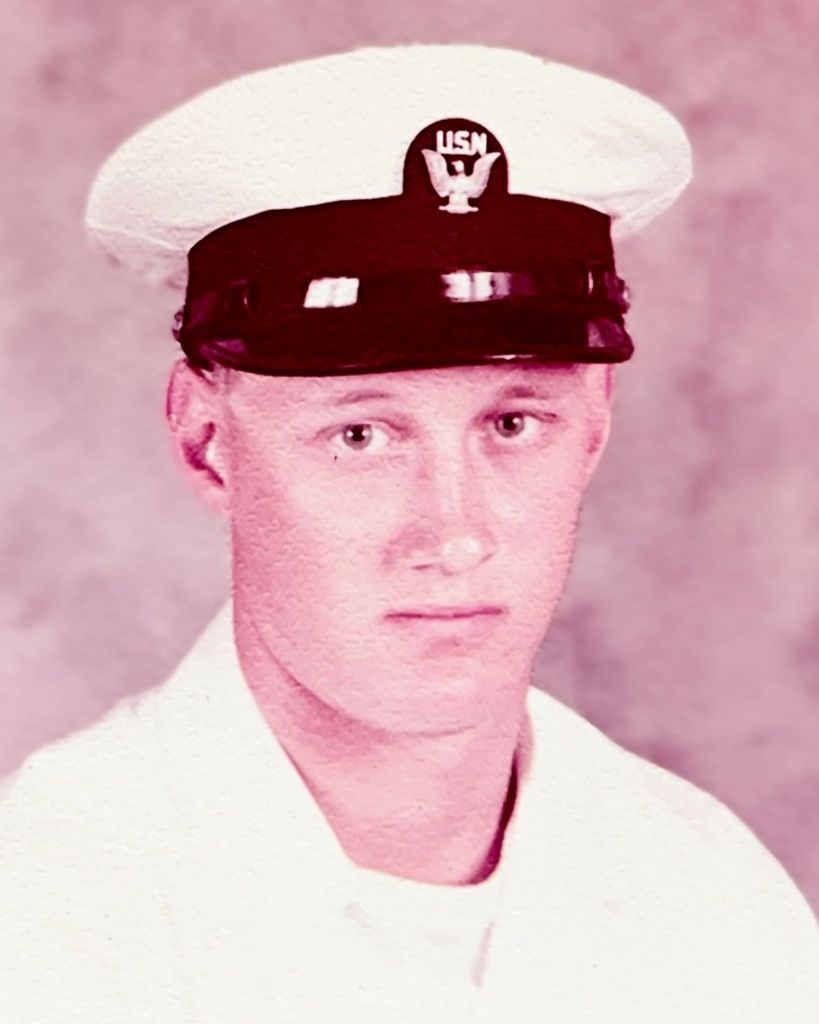 Paul H. Einerson Profile Photo