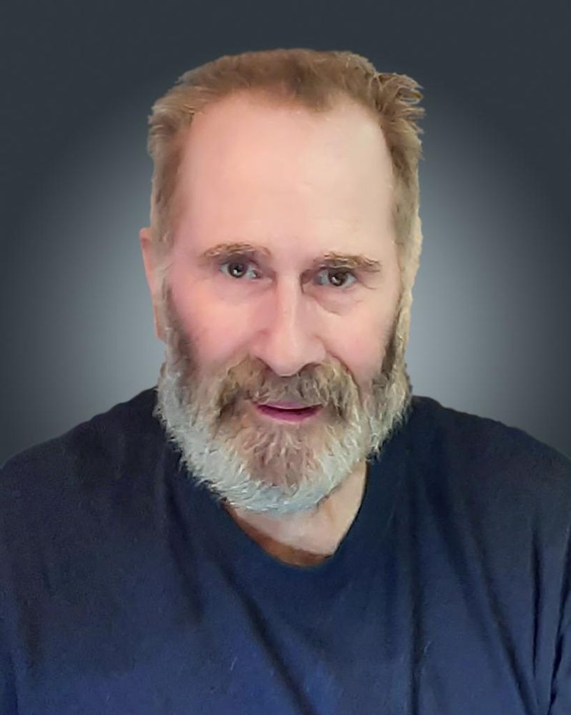 Philip "Fuzz" Dame Profile Photo