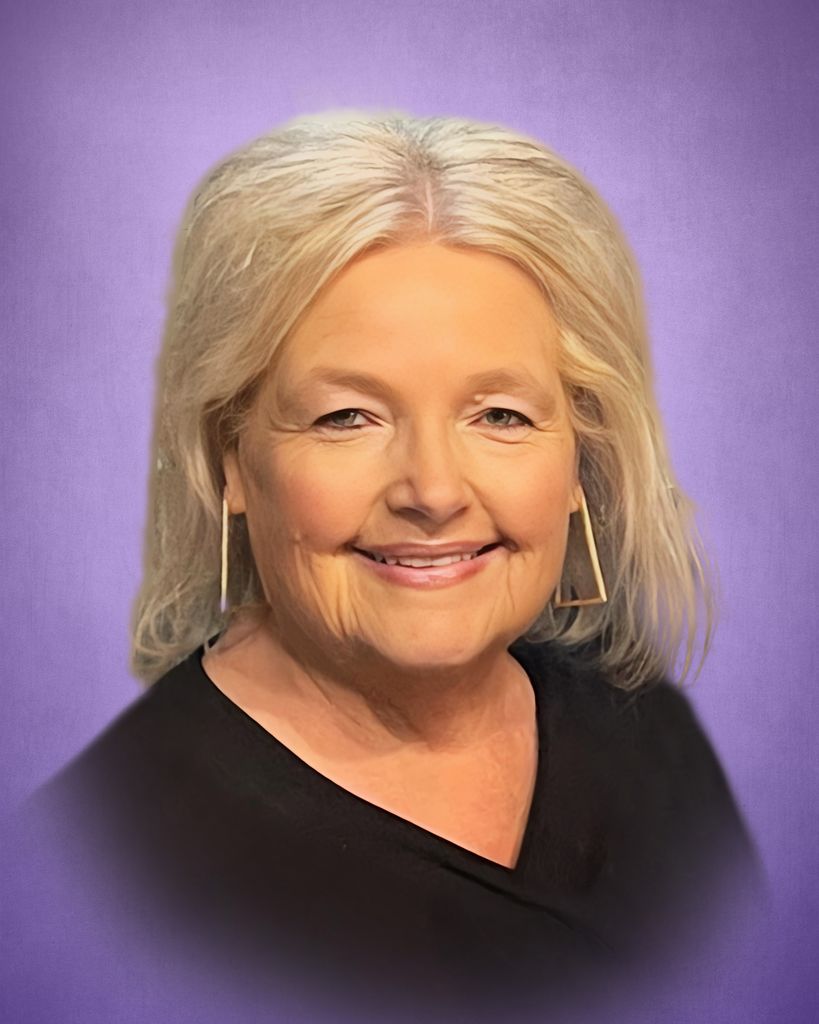 Vonnie Ladeen (Peel) Stabeno Profile Photo
