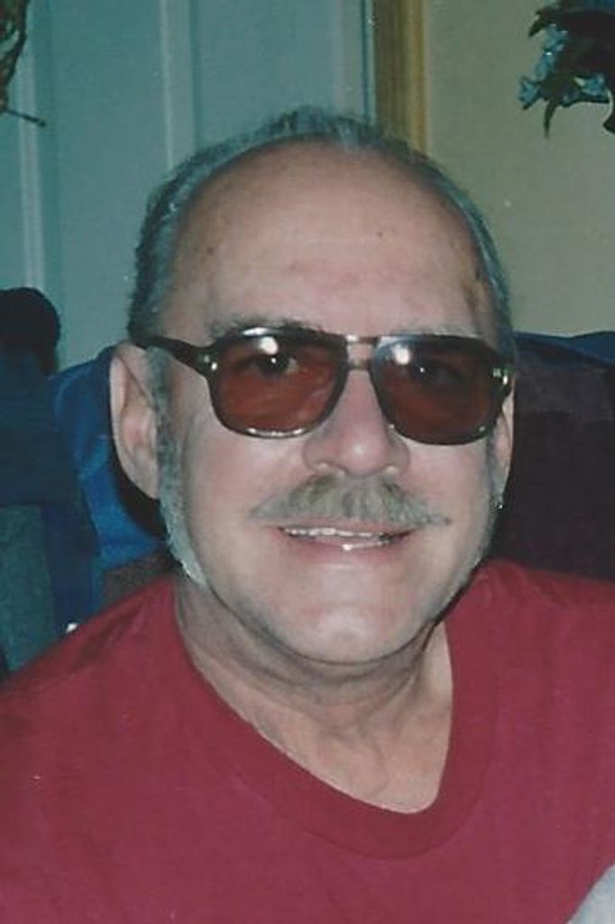 James Macdonald