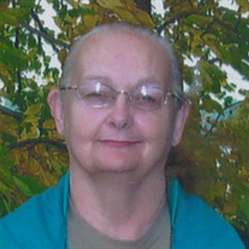 Rita Bennett