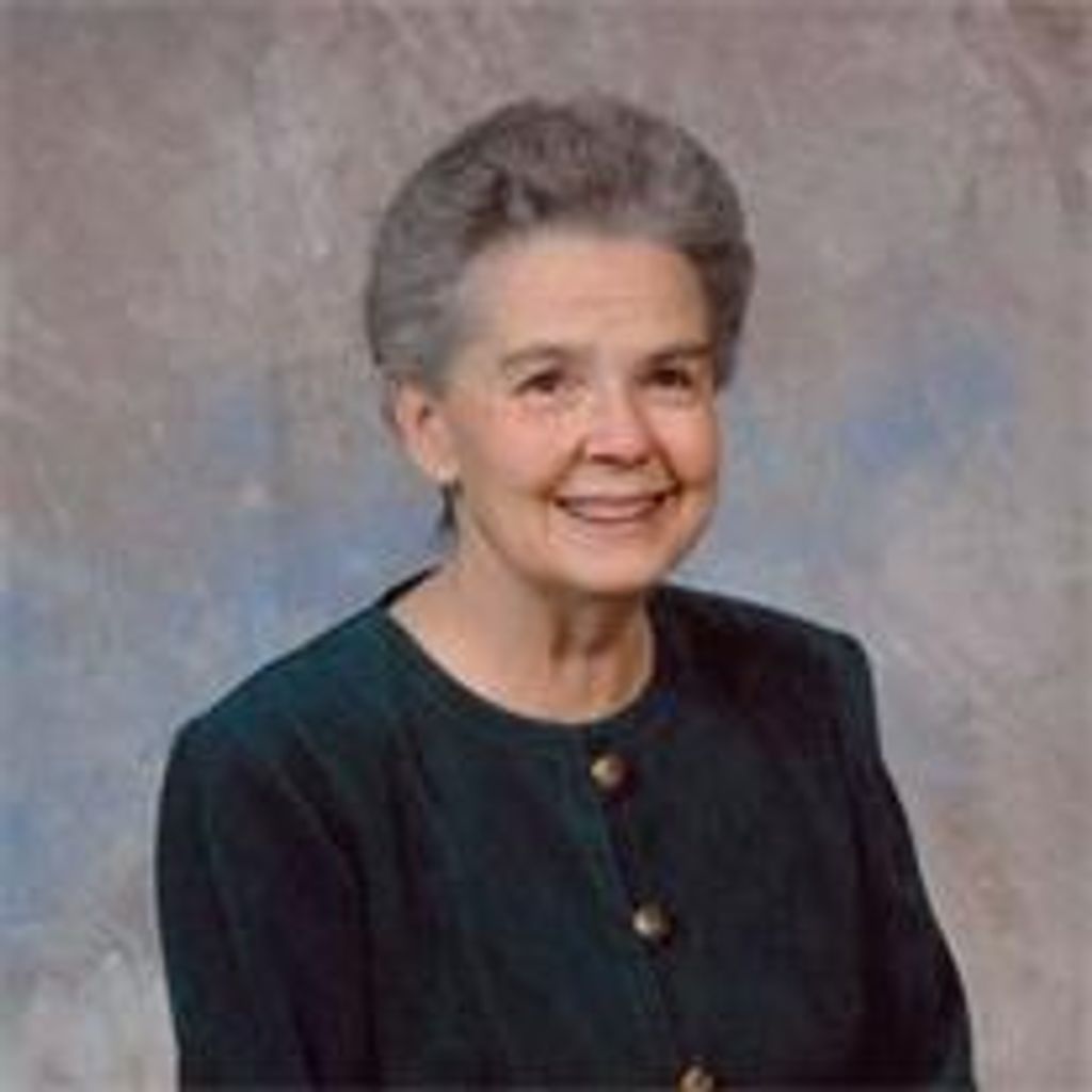 Mae LaRose