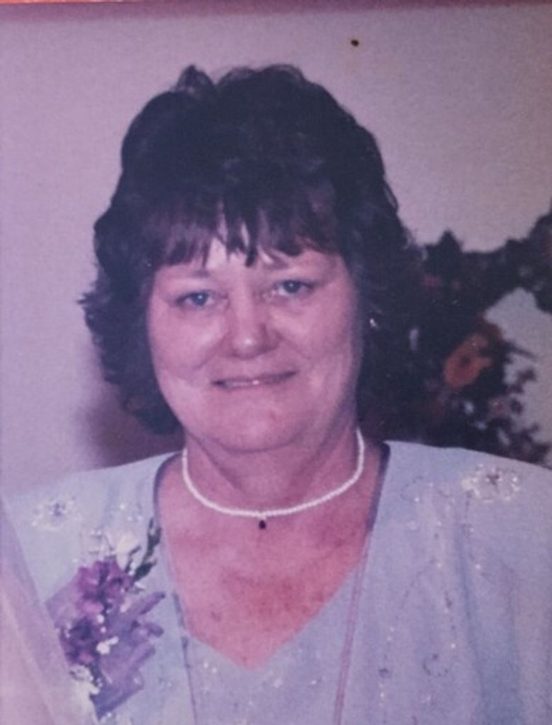 Donna E. Lamont Profile Photo